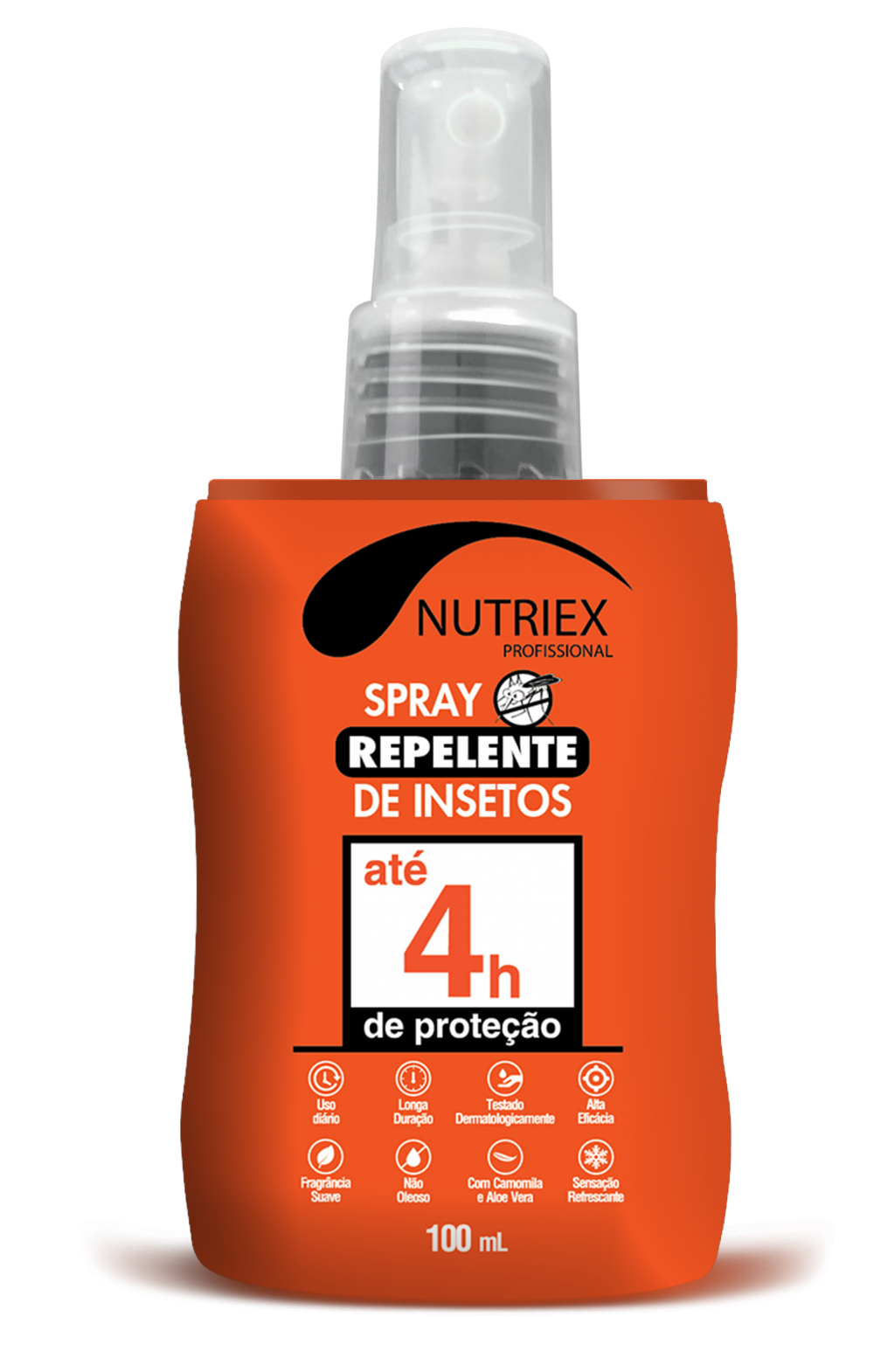 Detalhes do produto REPELENTE E HIDRATAÇÃO 